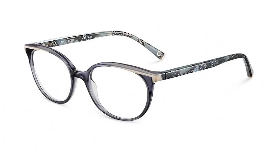 Etnia Barcelona SAKAI Eyeglasses - view 5